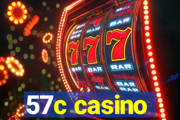 57c casino